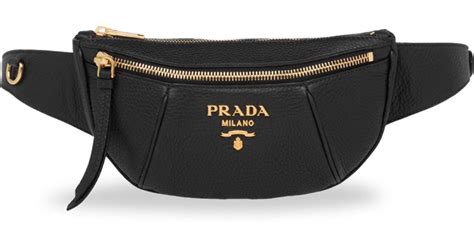 prada belt bag second hand|prada belt bag 2022.